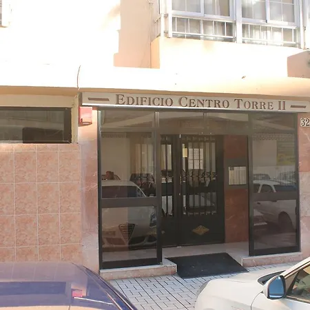 דירה Modern Studio In *